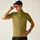 Dare 2b Dare2b Pedal It Out Ii Jersey wood brown (ZIQ) XS