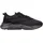 Hugo Leon Herren 42 Schwarz