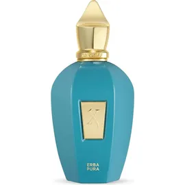 Xerjoff Erba Pura Eau de Parfum 100 ml