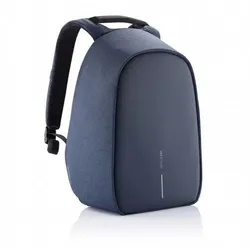 XD Design XD-Design Bobby Hero XL, Stadt, Unisex, 43,2 cm (17 Zoll), Notebook-Ge