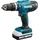 Makita HP488D006