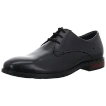 Josef Seibel Jonathan 03 Herren Schwarz 45