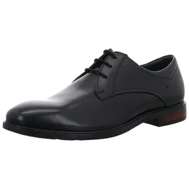 Josef Seibel Jonathan 03 Herren Schwarz 45