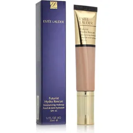 Estée Lauder Futurist Hydra Rescue Moisturizing Makeup LSF 45 2C3 fresco 35 ml
