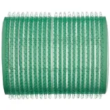 Efalock Professional Haftwickler 48 mm grün 12 St.