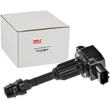 NTY Zündspule ECZ-NS-001
