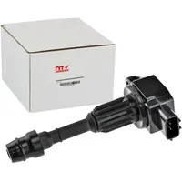 NTY Zündspule ECZ-NS-001