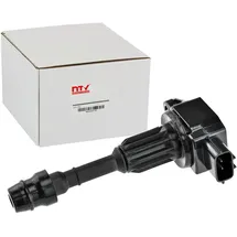 NTY Zündspule ECZ-NS-001