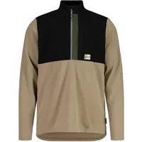 maloja ZermedoM. Pullover Beige S