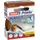 Tesa Gewebeband extra Power Perfect 2,75 m x 19 mm braun