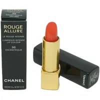 Chanel Rouge Allure 96 excentrique
