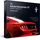 Franzis Ford Mustang GT Adventskalender