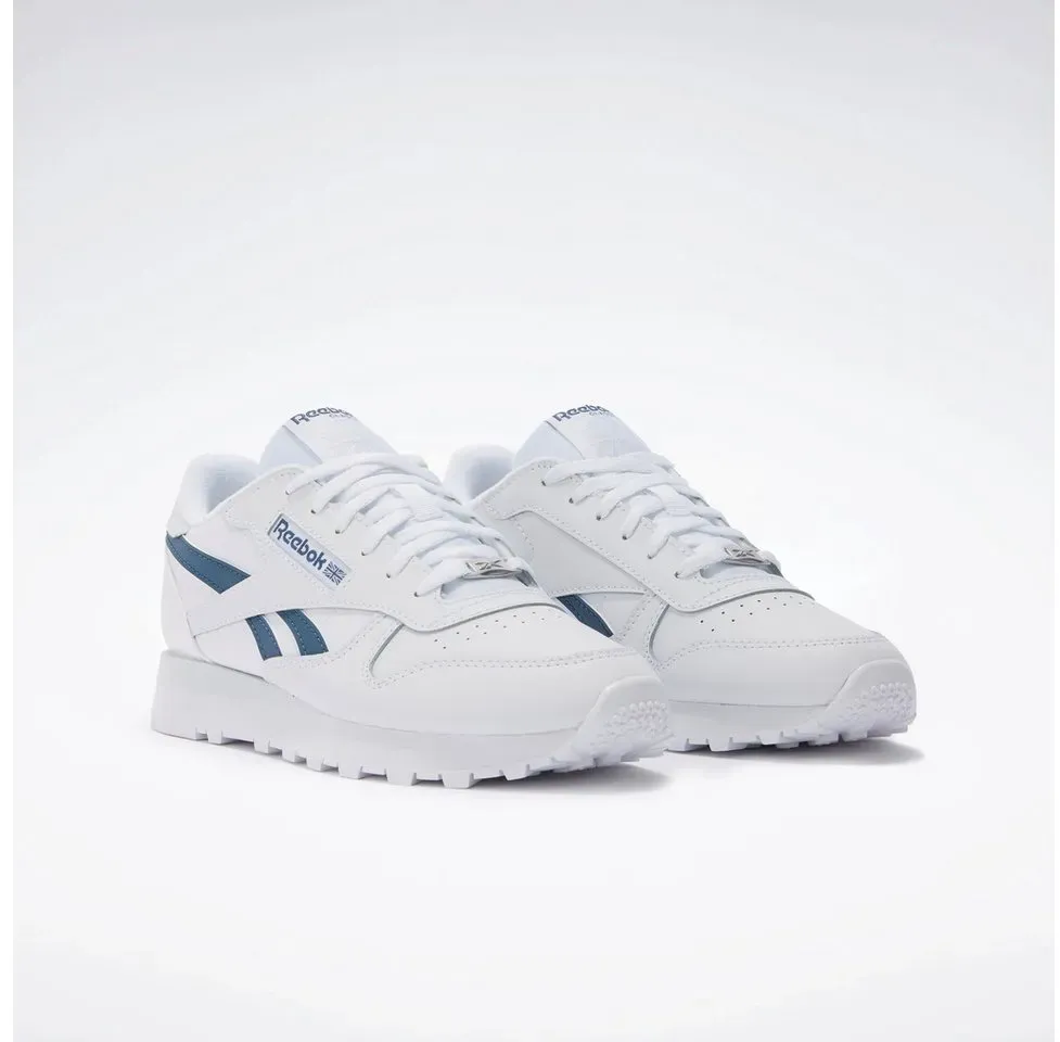 reebok classic leather