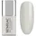 Semilac 3in1 One Step Glossy S110 The White 7 ml