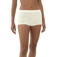 MEY Panty Serie Emotion 50 Damen