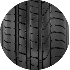 Pirelli P Zero 255/35 R19 96Y XL