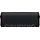Grundig GBT Club schwarz