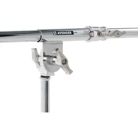 Manfrotto Avenger Mini Boom Arm mit Schiebevorrichtung