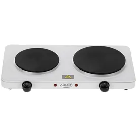 Adler AD 6520