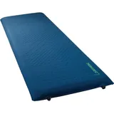 Therm-A-Rest LuxuryMap poseidon blue