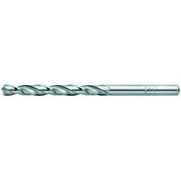 DeWalt DT5211-QZ Metall-Spiralbohrer
