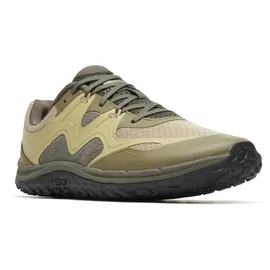 Merrell Trail Glove 8 Herren 41 Beige