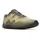 Merrell Trail Glove 8 Herren 41 Beige