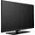 Panasonic TS-32N30AEZ 32" LED HD TV N30A