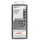 Bosch 7 tlg. Betonbohrer Set CYL-5 Ø 4-10 mm