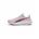 Puma LITE Unisex Straßen-Laufschuh Rose Mauve-Sun Struck