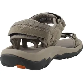 Teva Hudson Herren Beige 39,5