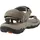 Teva Hudson Herren Beige 39,5