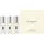 Jo Malone London Scent Layering Kit 3 x 9 ml