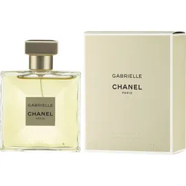 Chanel Gabrielle Eau de Parfum 50 ml