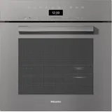 Miele DGC 7460 HC Pro