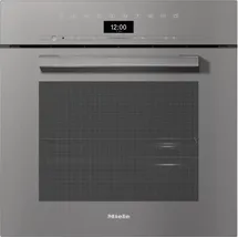 Miele DGC 7460 HC Pro