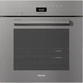 Miele DGC 7460 HC Pro