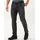 Brax Cadiz Straight Fit Grau 38/30