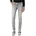 Jeans Blau Grau 24