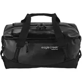Eagle Creek Reisetasche Migrate Duffle 40L Midnight Black