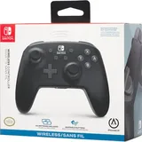 PowerA Nintendo Switch Wireless Controller