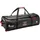 Cressi Tuna 120 L schwarz,