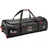 Cressi Tuna 120 L schwarz,