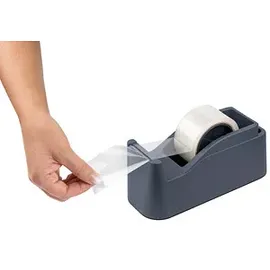 Sax Tischabroller anthrazit 1 St.