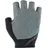 Roeckl SPORTS Iton 2 Fingerhandschuhe, grau - 9,0