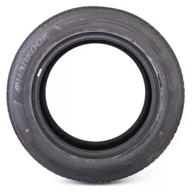Hankook Kinergy 4S2 X H750A 265/50 R20 111Y XL
