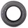 Hankook Kinergy 4S2 X H750A 265/50 R20 111Y XL
