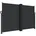 Ausziehbar 600 Polyester