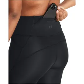 Under Armour Launch Elite Ankle Tights XS