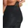 Under Armour Launch Elite Ankle Tights XS